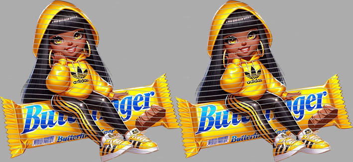 16oz delicacy-DE-201